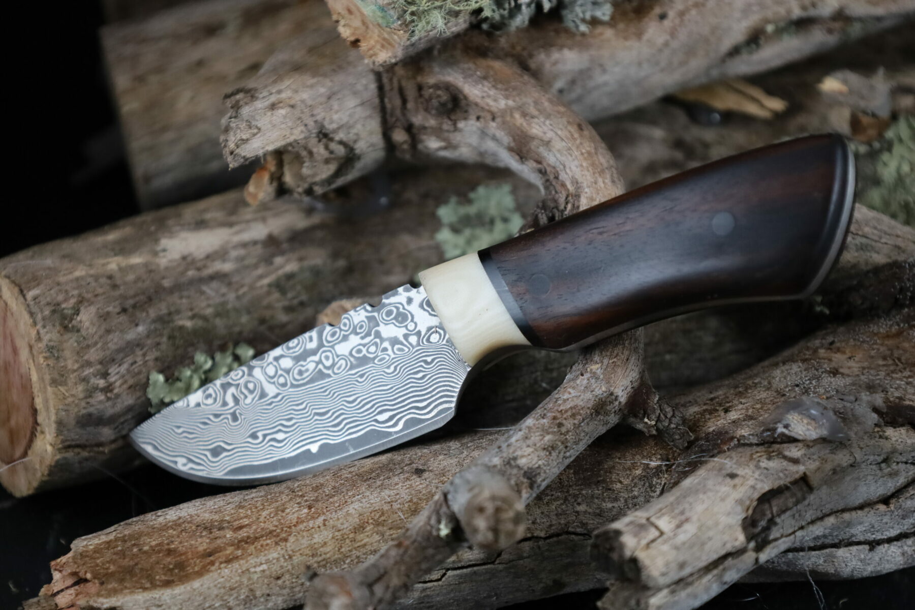 Maranoa Knives - Quality Australian Hand Made Knives