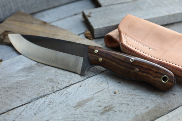 Bushcraft Beast - 3V - Image 3