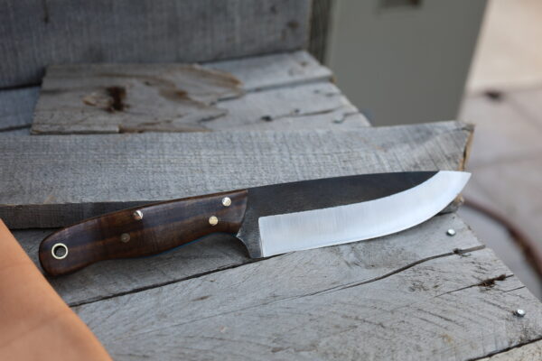 Bushcraft Beast - 3V - Image 4