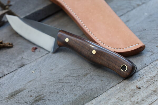 Semi Skinner Hunting Knife - Image 4