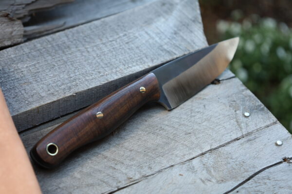 Semi Skinner Hunting Knife - Image 6