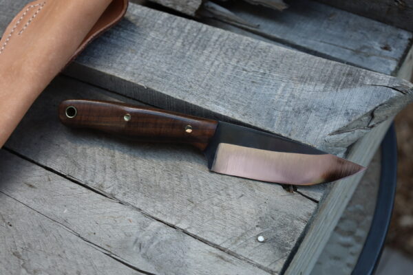 Semi Skinner Hunting Knife - Image 7