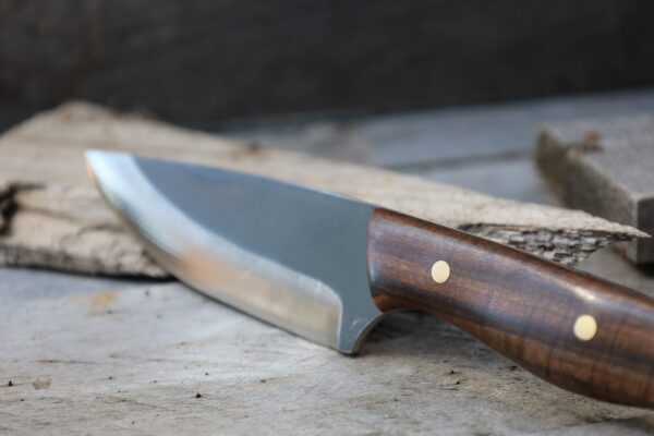 Semi Skinner Hunting Knife - Image 5