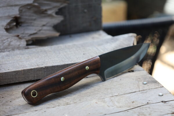 Semi Skinner Hunting Knife - Image 6