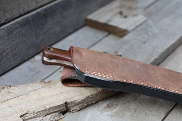Utility Hunter - Nitro V - Image 7