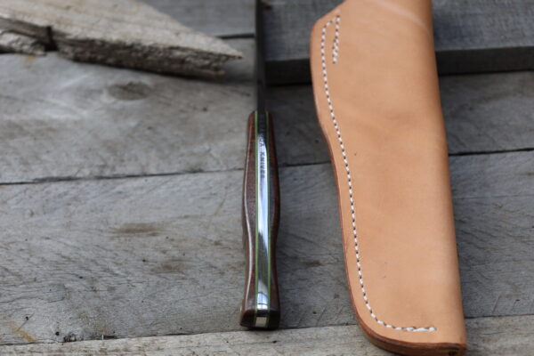 Semi Skinner Hunting Knife - Image 6