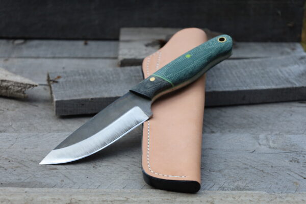 Utility Hunter - CPM 154** - Image 3