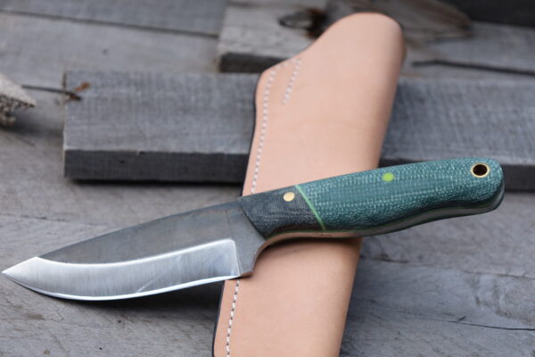 Utility Hunter - CPM 154** - Image 7