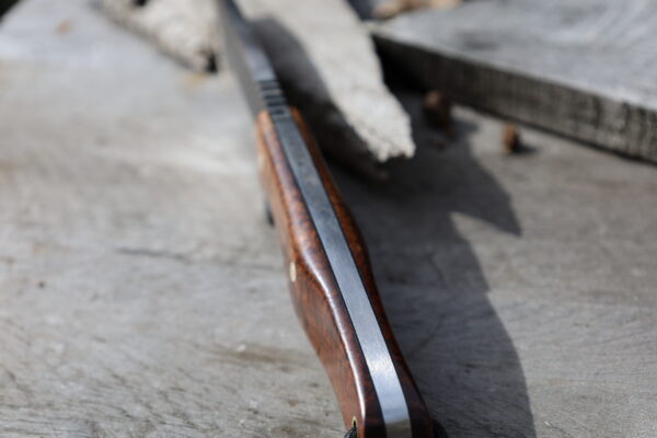 Semi Skinner LW Hunting Knife - Magnacut - Image 14