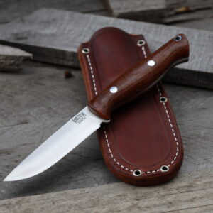 Bark River - Gunny LT 3V
