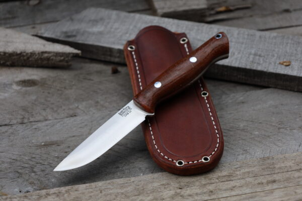 Bark River - Gunny LT 3V