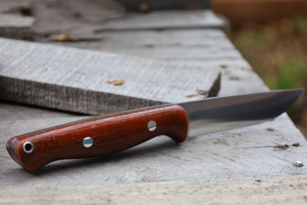 Bark River - Gunny LT 3V - Image 4