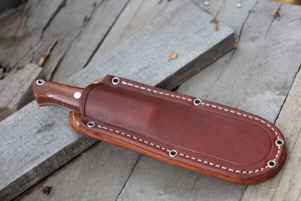 Bark River - Gunny LT 3V - Image 6