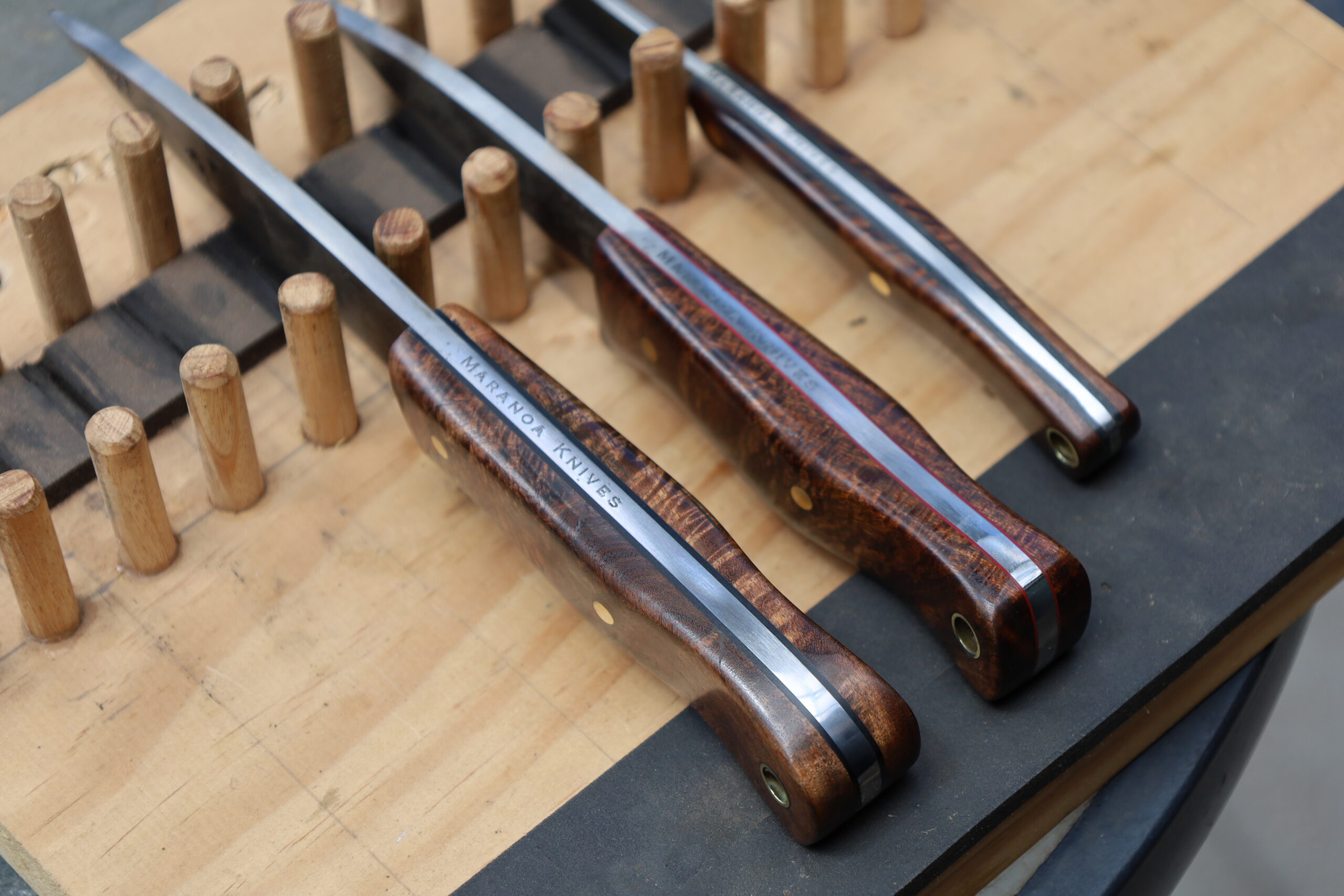 Bird and Trout 12C27 - Image 13