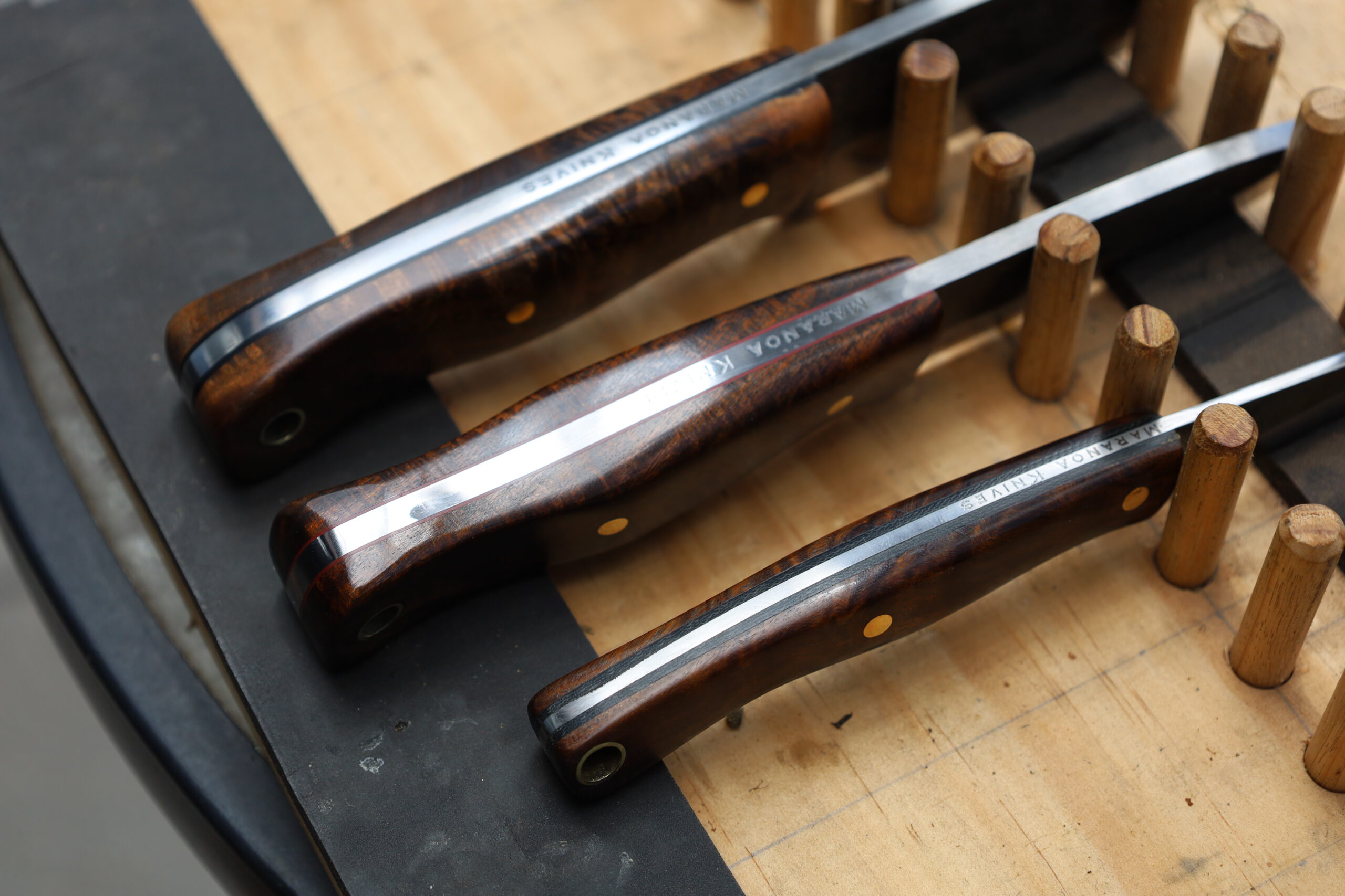 Bird and Trout 12C27 - Image 12