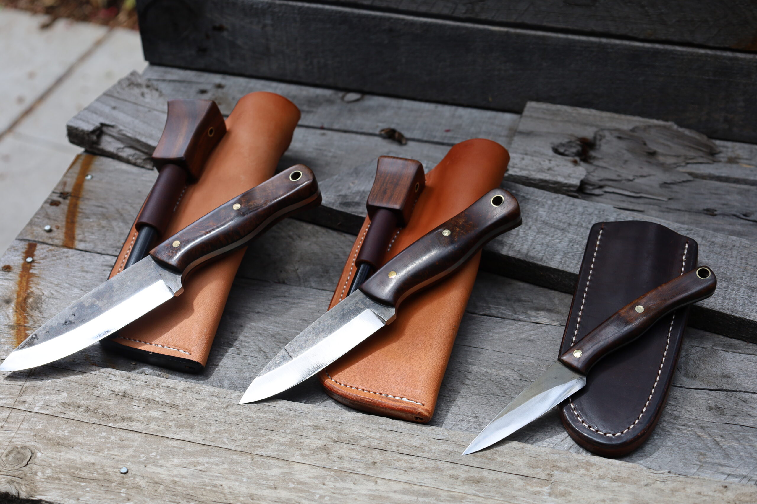 Bird and Trout 12C27 - Image 11