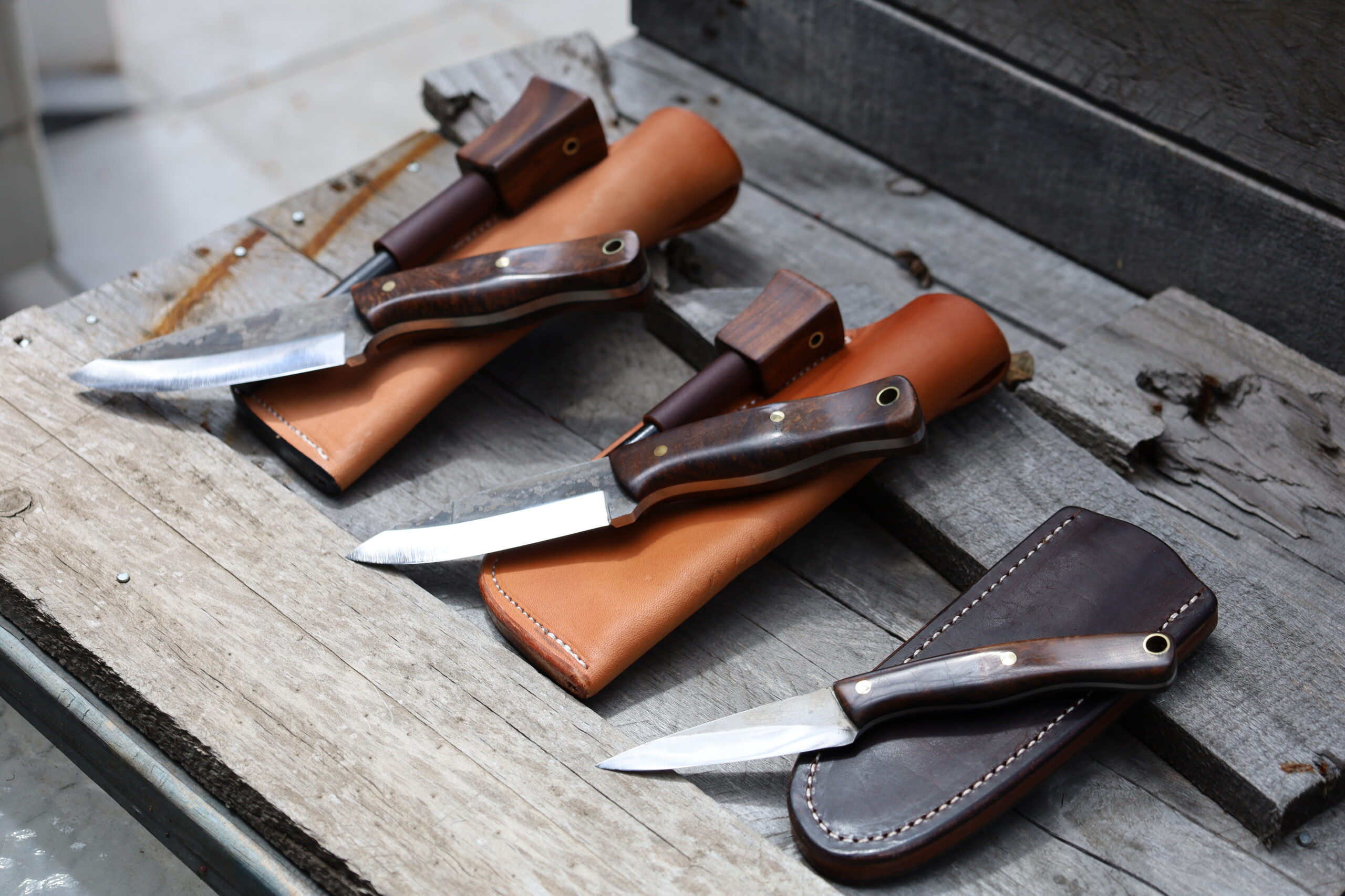 Bird and Trout 12C27 - Image 9