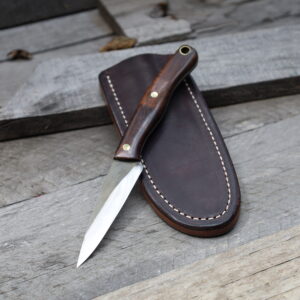 Bird and Trout 12C27