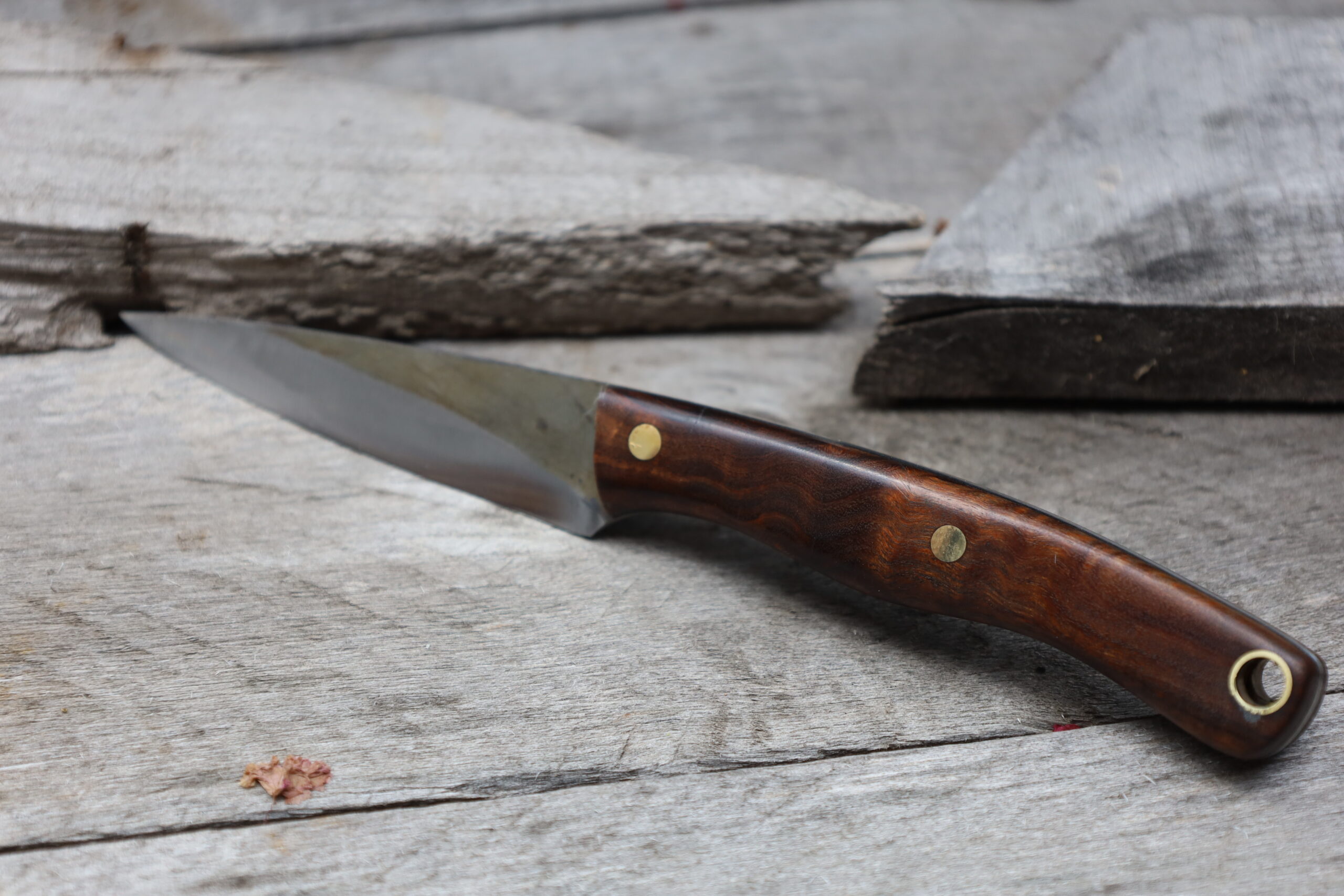 Bird and Trout 12C27 - Image 3