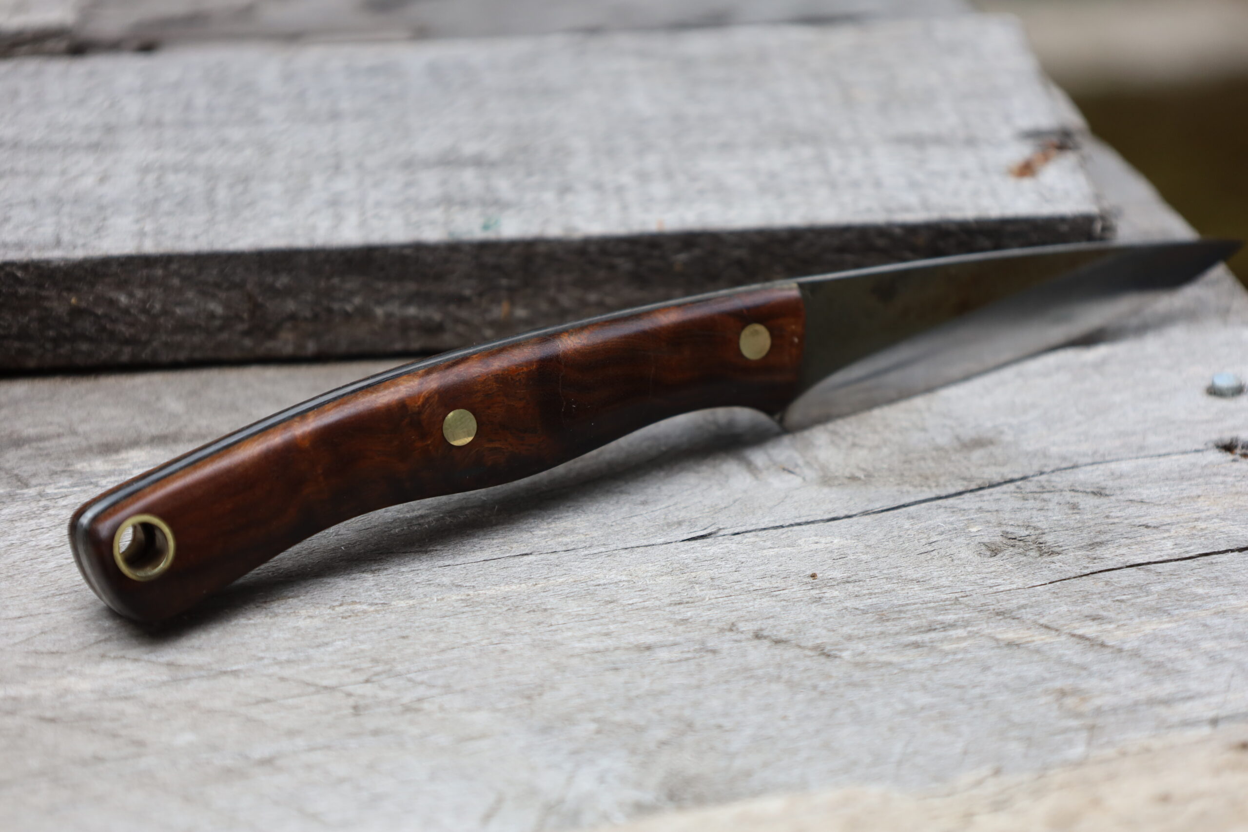 Bird and Trout 12C27 - Image 4