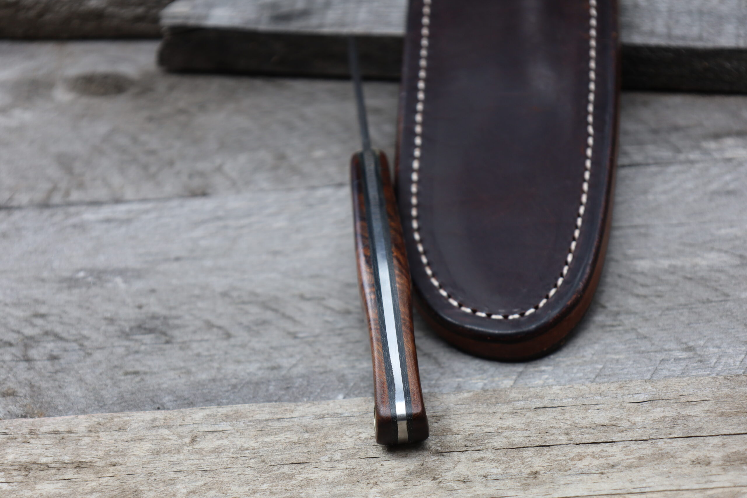 Bird and Trout 12C27 - Image 5