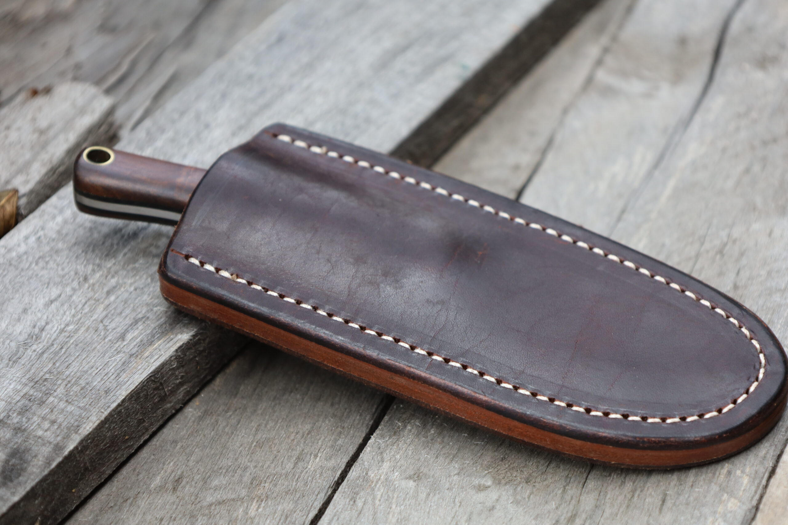 Bird and Trout 12C27 - Image 6