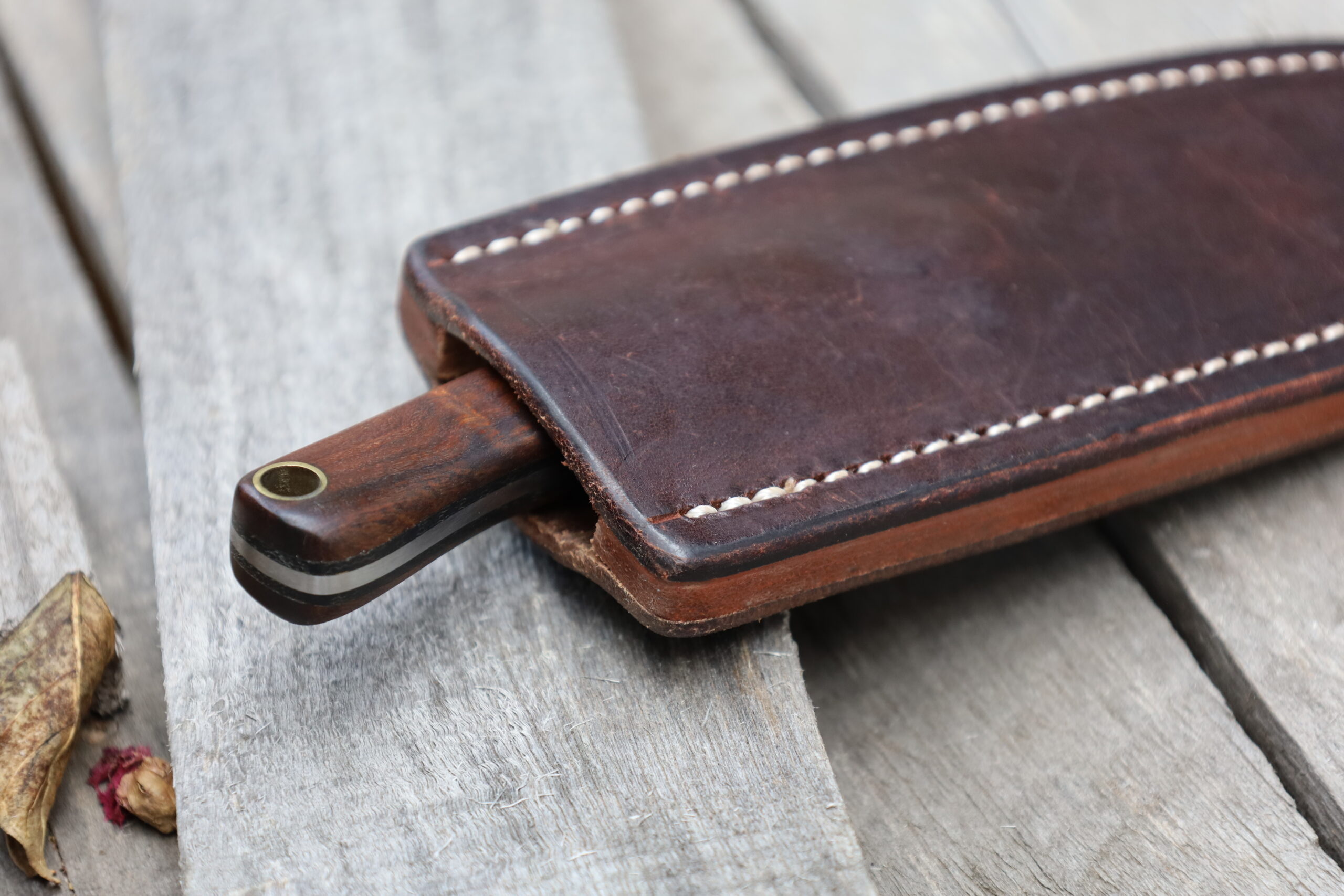 Bird and Trout 12C27 - Image 7