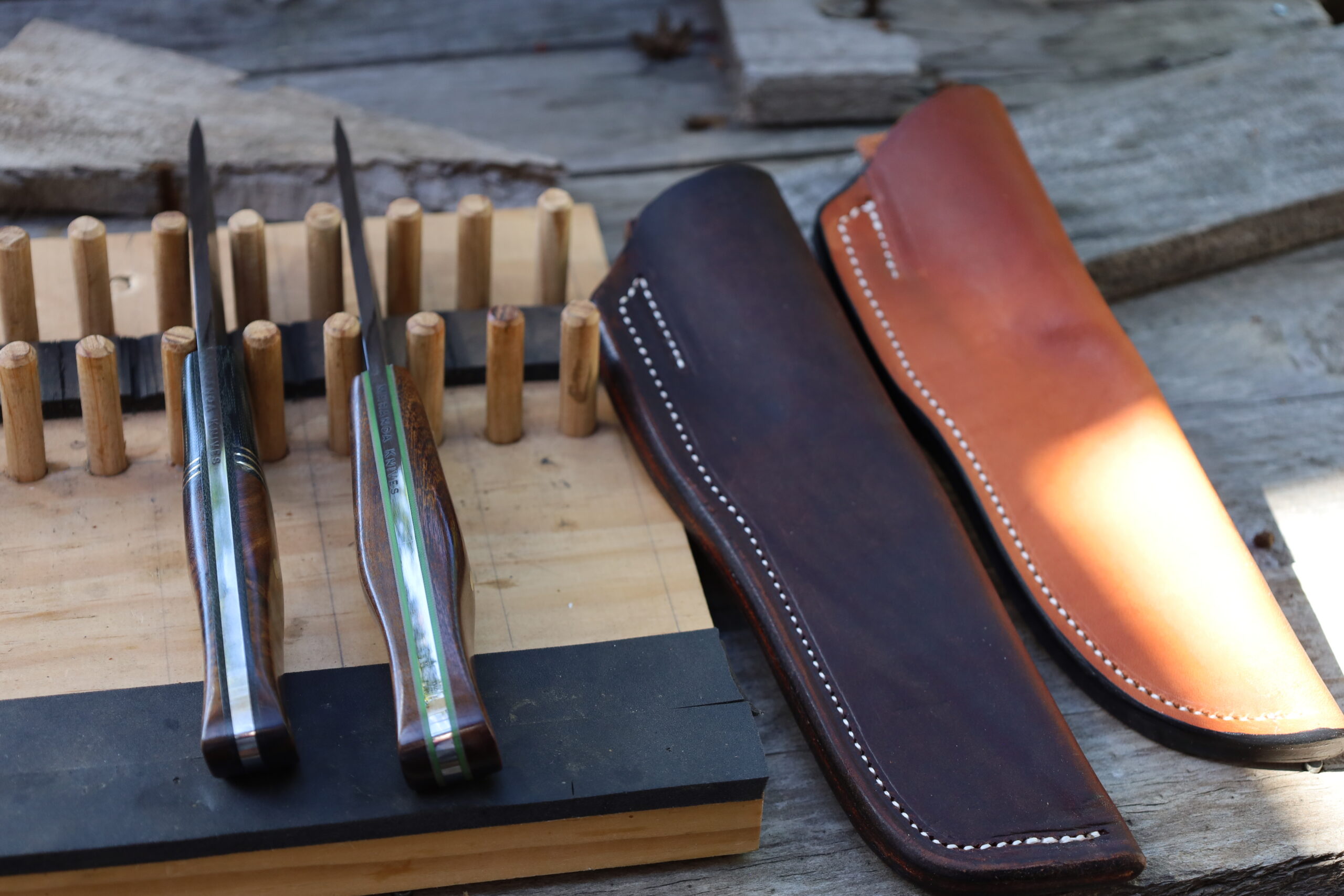 Utility Hunter - Nitro V ** - Image 13