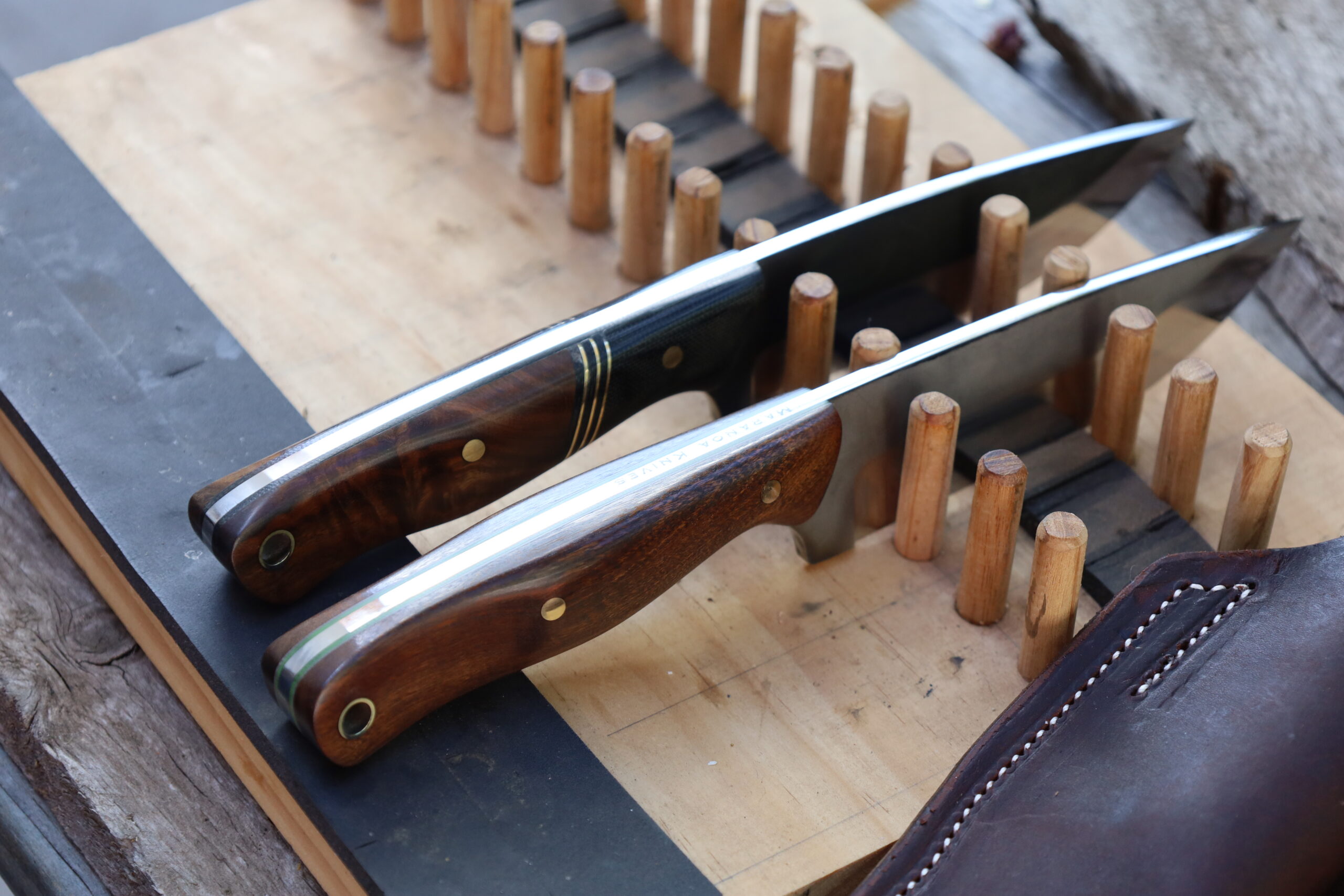 Utility Hunter - Nitro V ** - Image 12