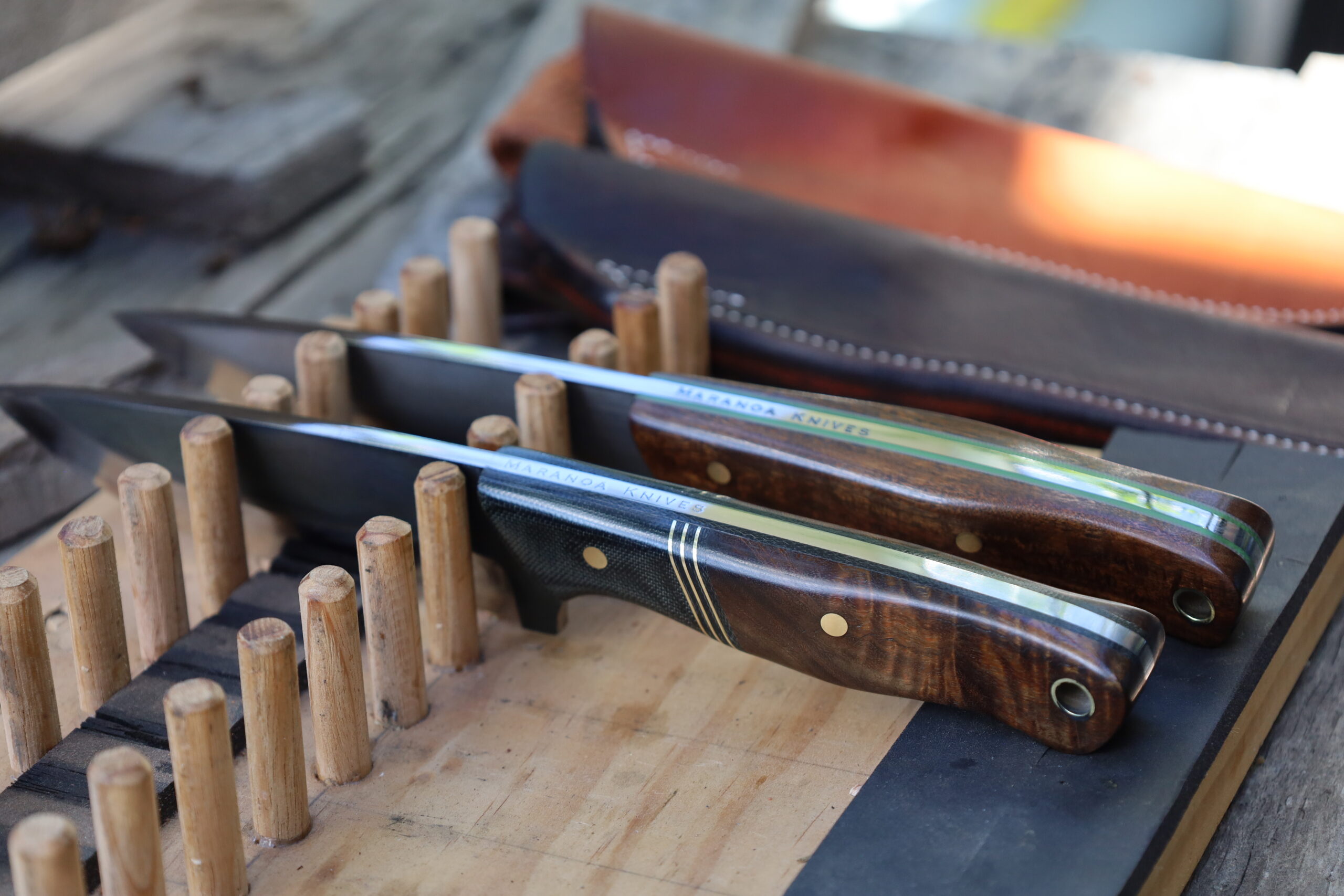 Utility Hunter - Nitro V ** - Image 11