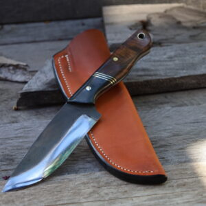 Utility Hunter - Nitro V **