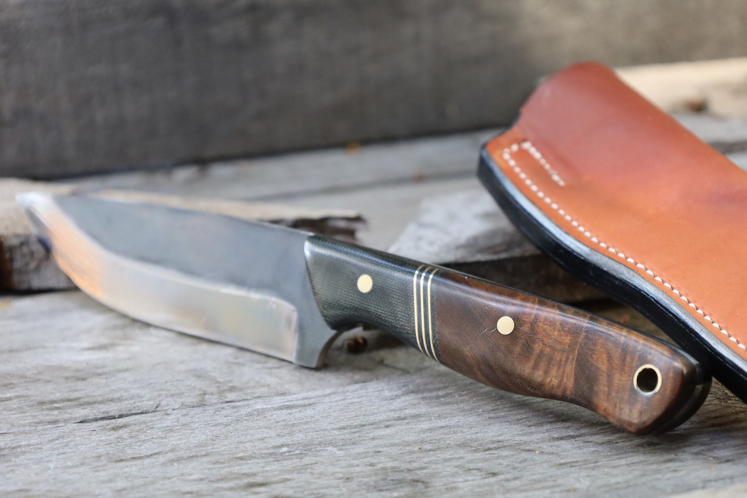 Utility Hunter - Nitro V ** - Image 4