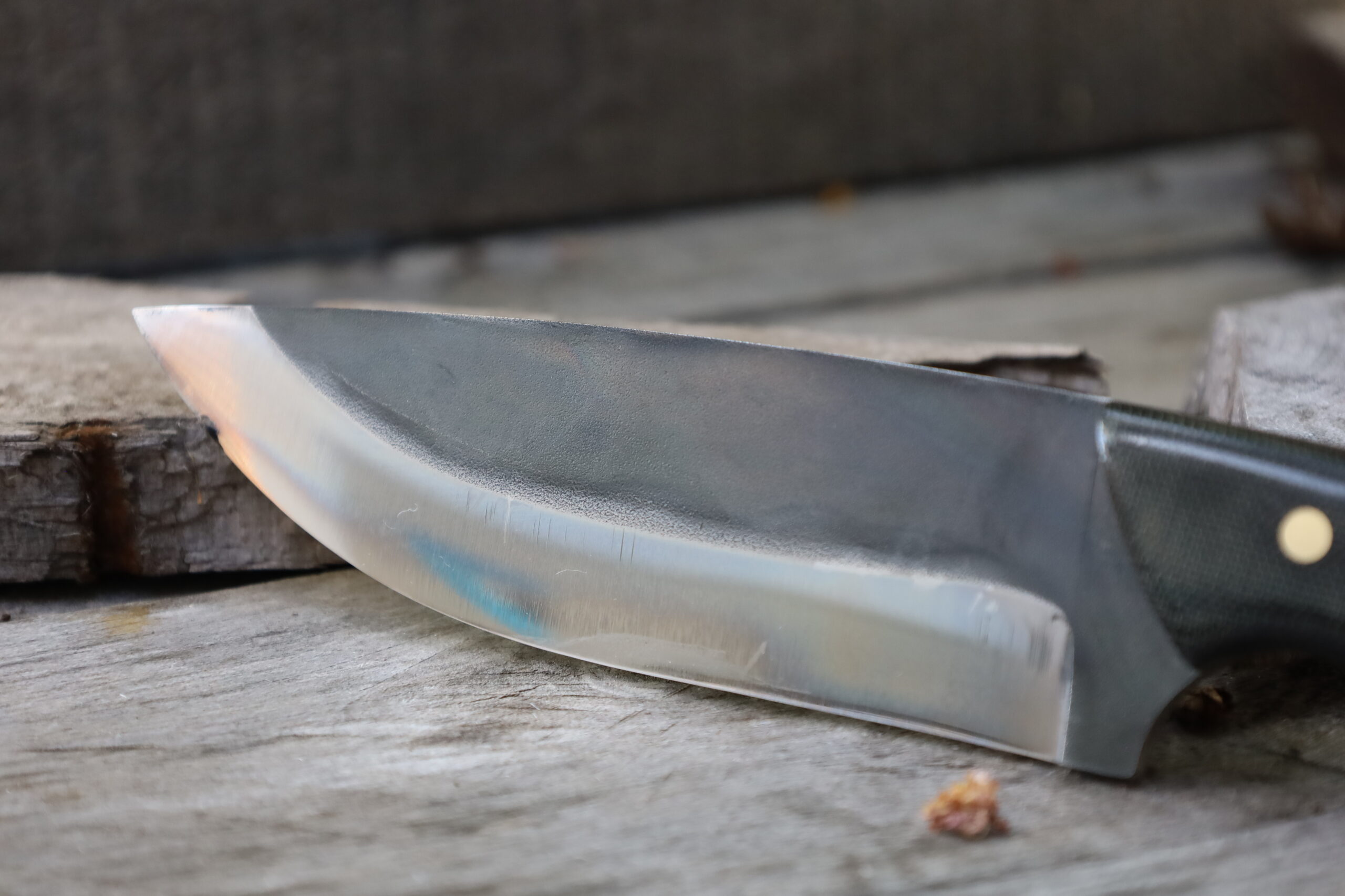 Utility Hunter - Nitro V ** - Image 5