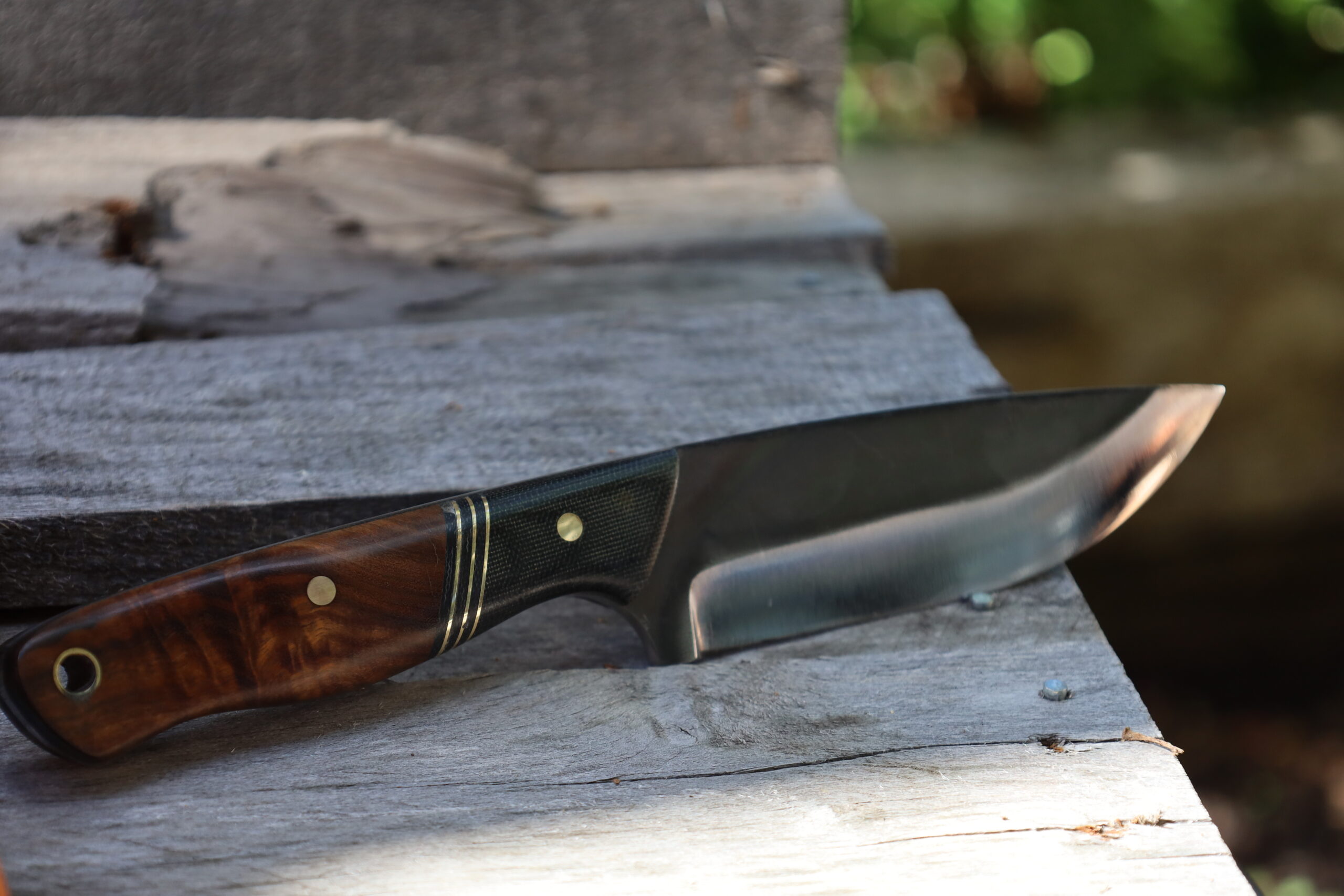 Utility Hunter - Nitro V ** - Image 6