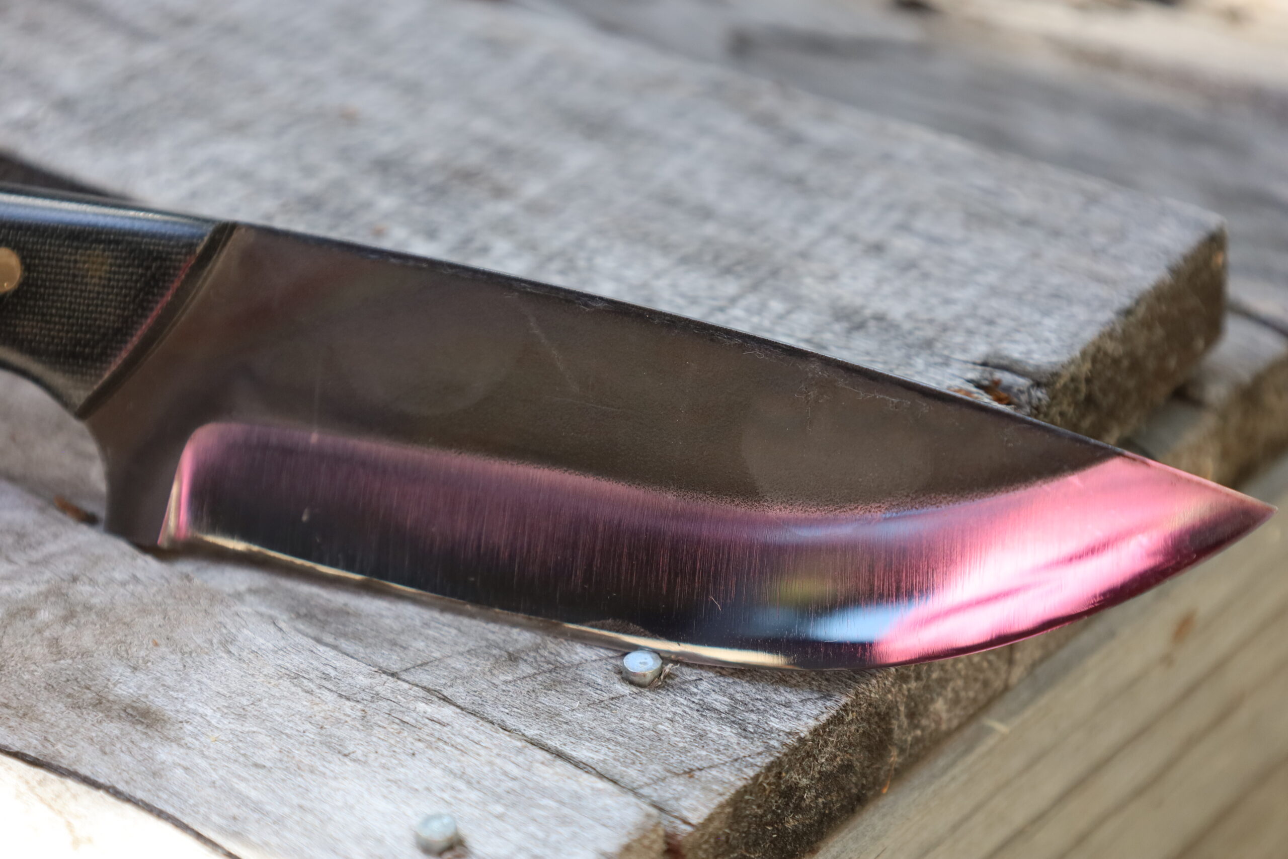 Utility Hunter - Nitro V ** - Image 7