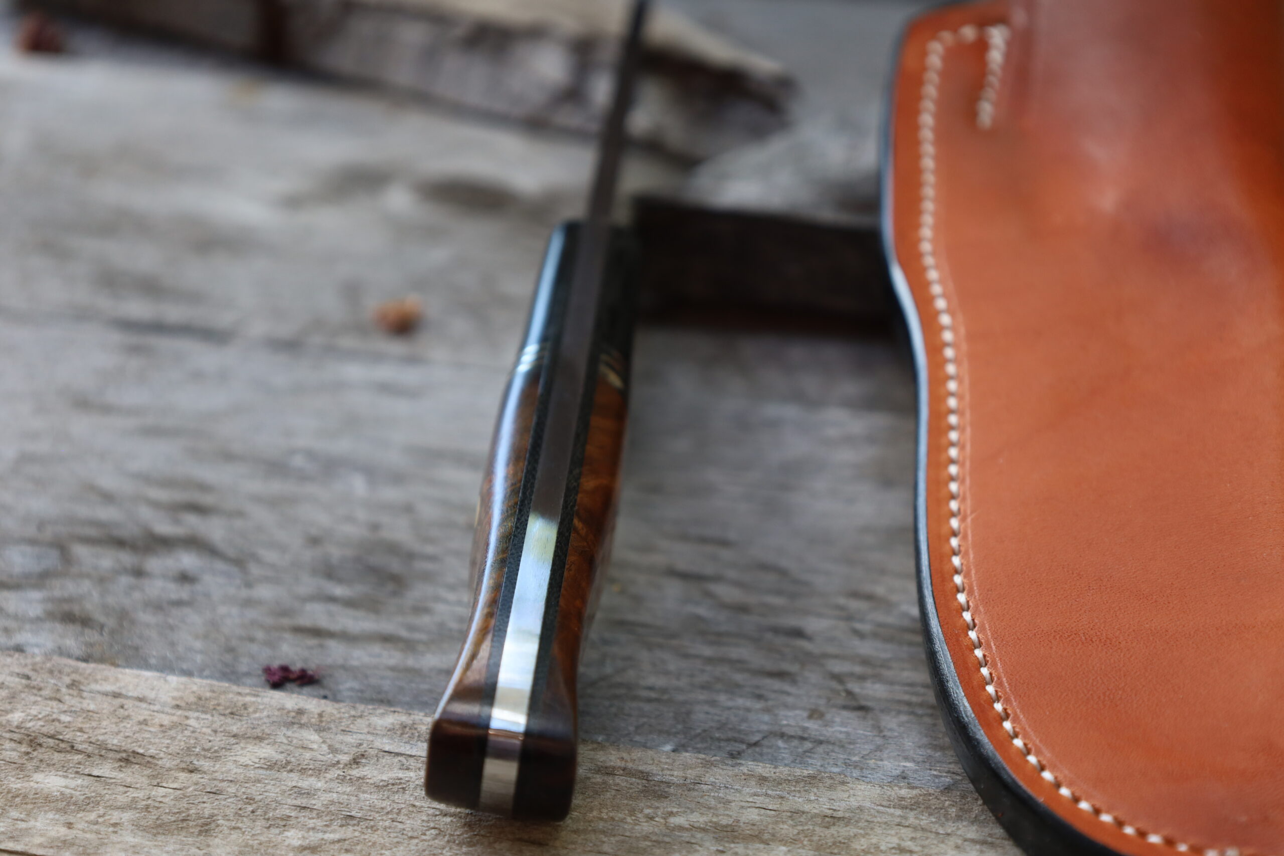 Utility Hunter - Nitro V ** - Image 8