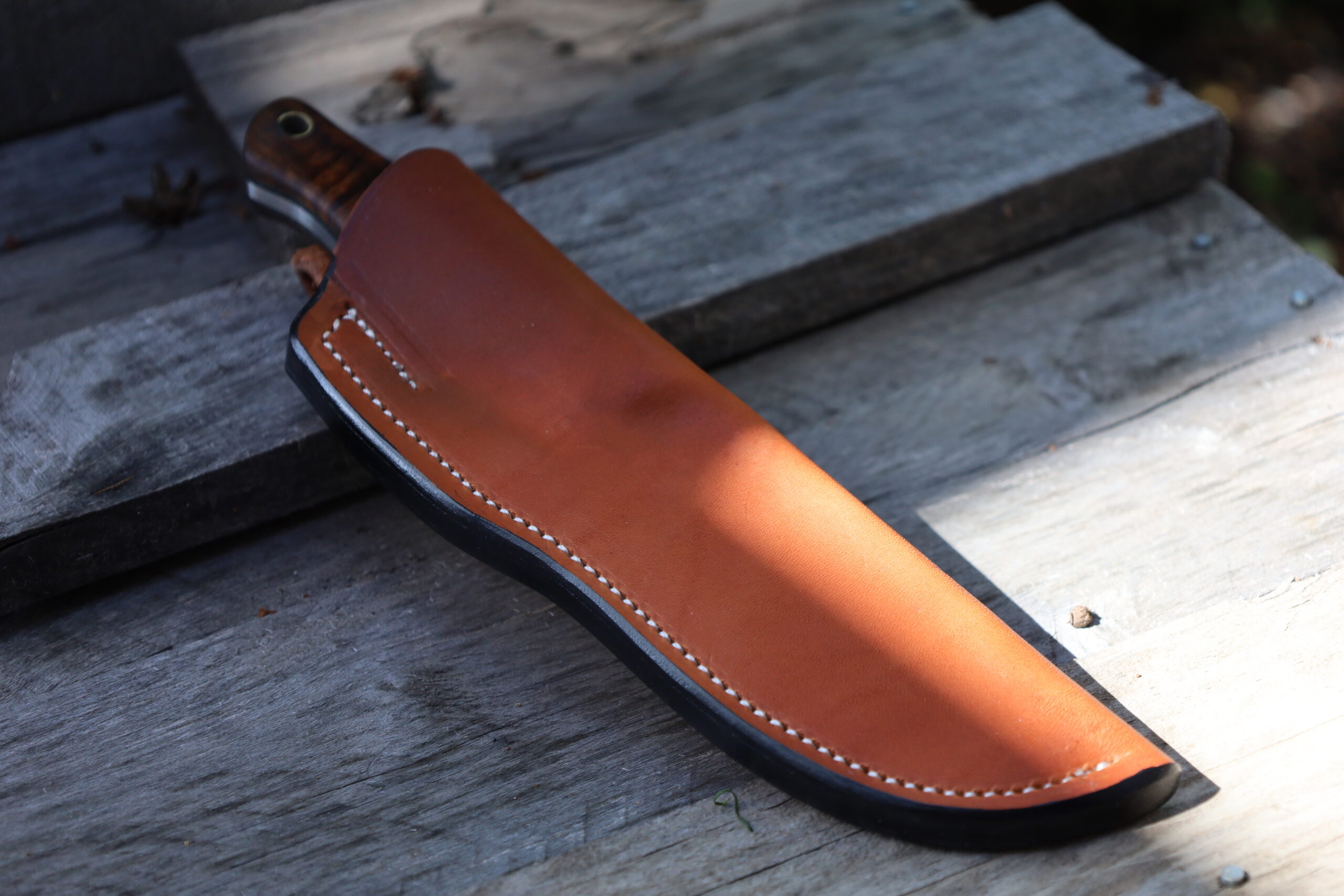 Utility Hunter - Nitro V ** - Image 9