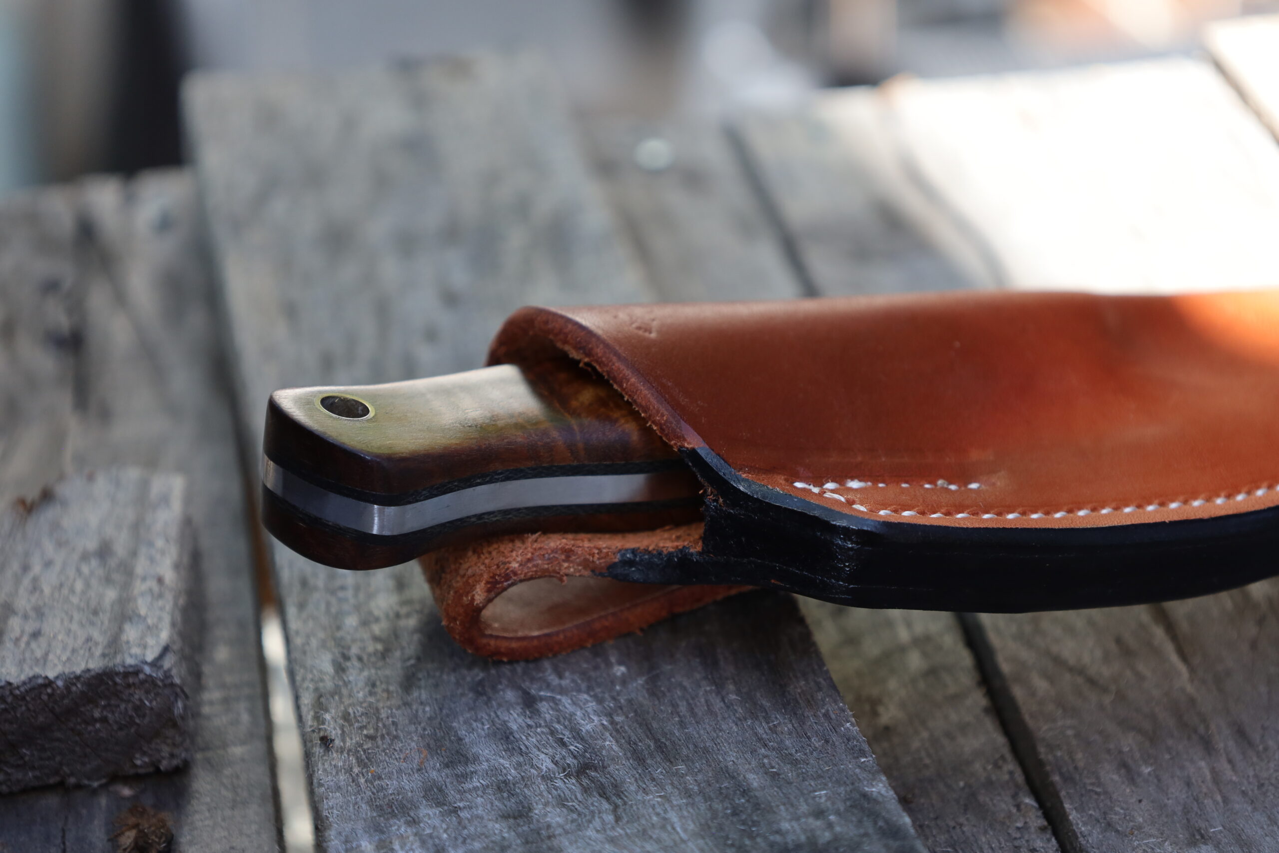 Utility Hunter - Nitro V ** - Image 10