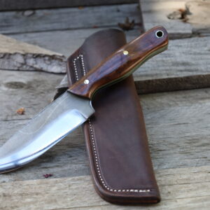 Utility Hunter - Nitro V