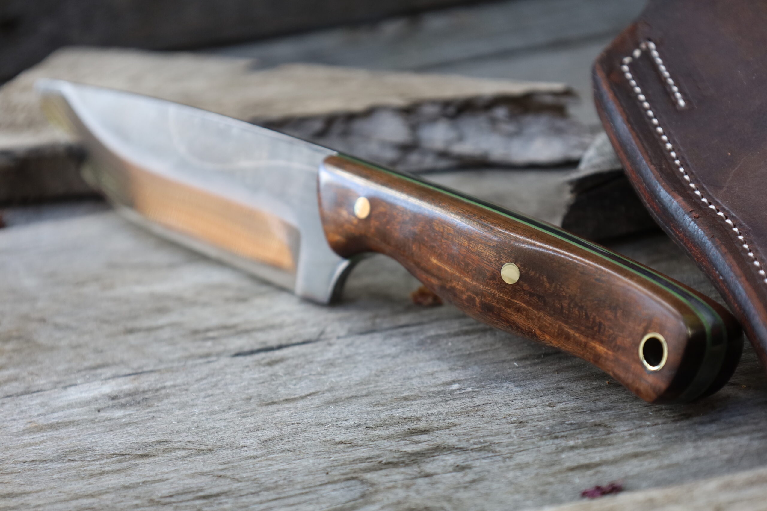 Utility Hunter - Nitro V - Image 4