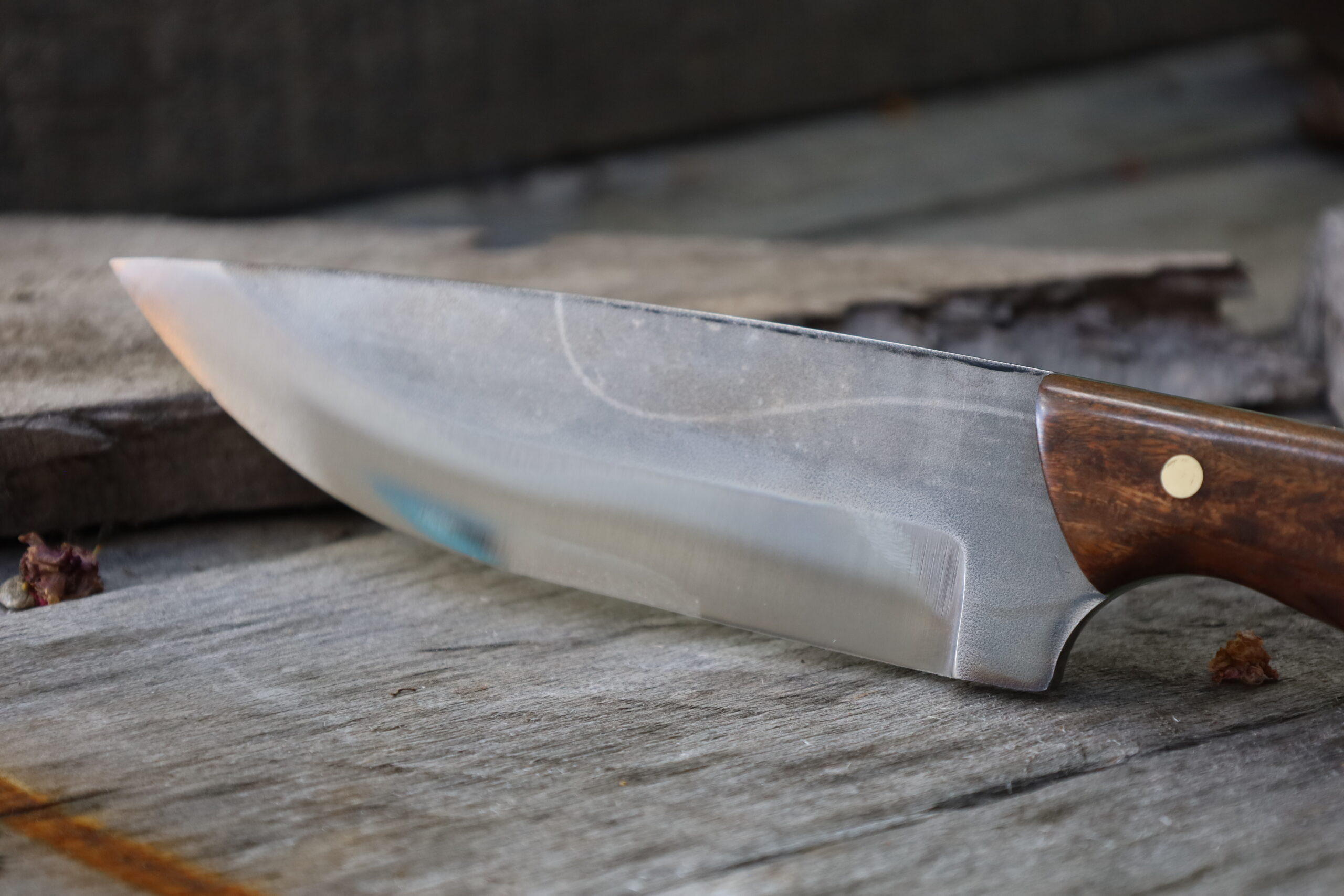 Utility Hunter - Nitro V - Image 5