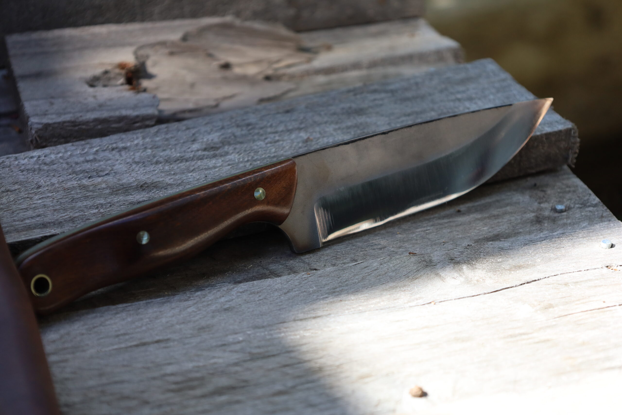 Utility Hunter - Nitro V - Image 6