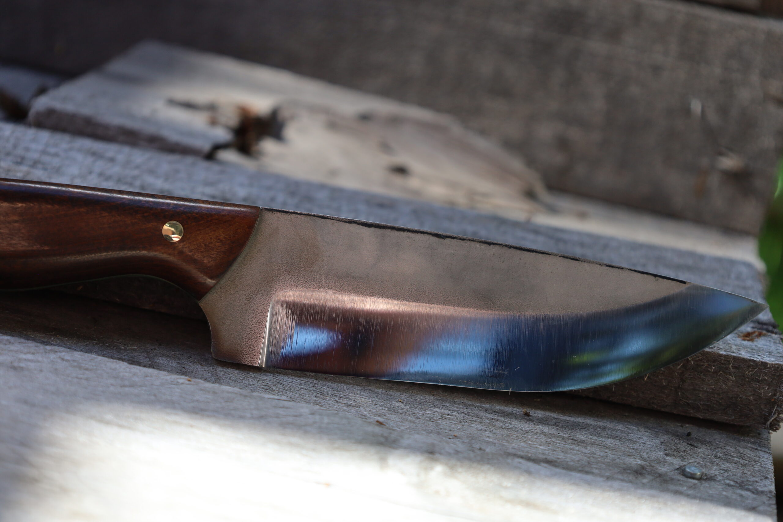 Utility Hunter - Nitro V - Image 7