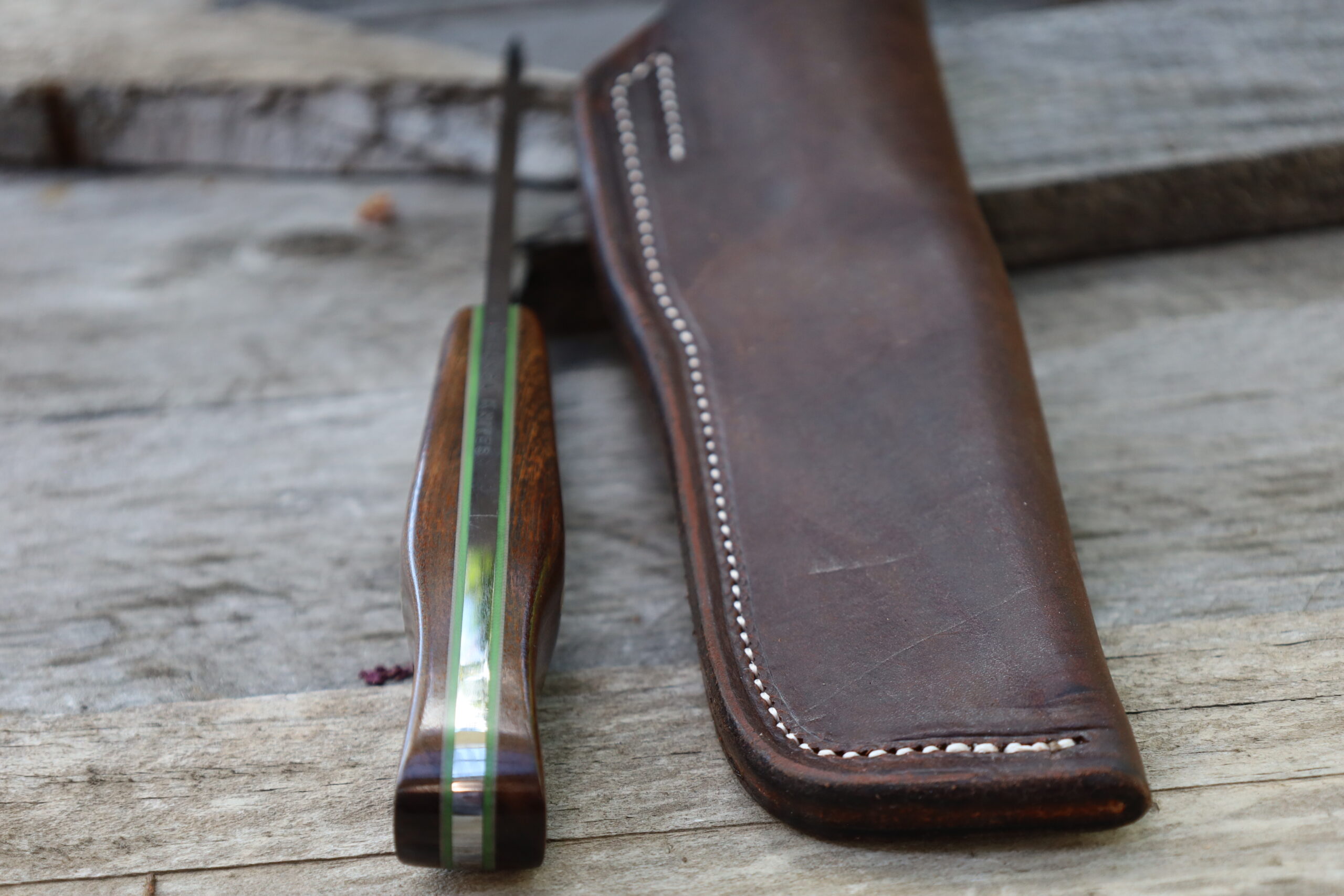 Utility Hunter - Nitro V - Image 8