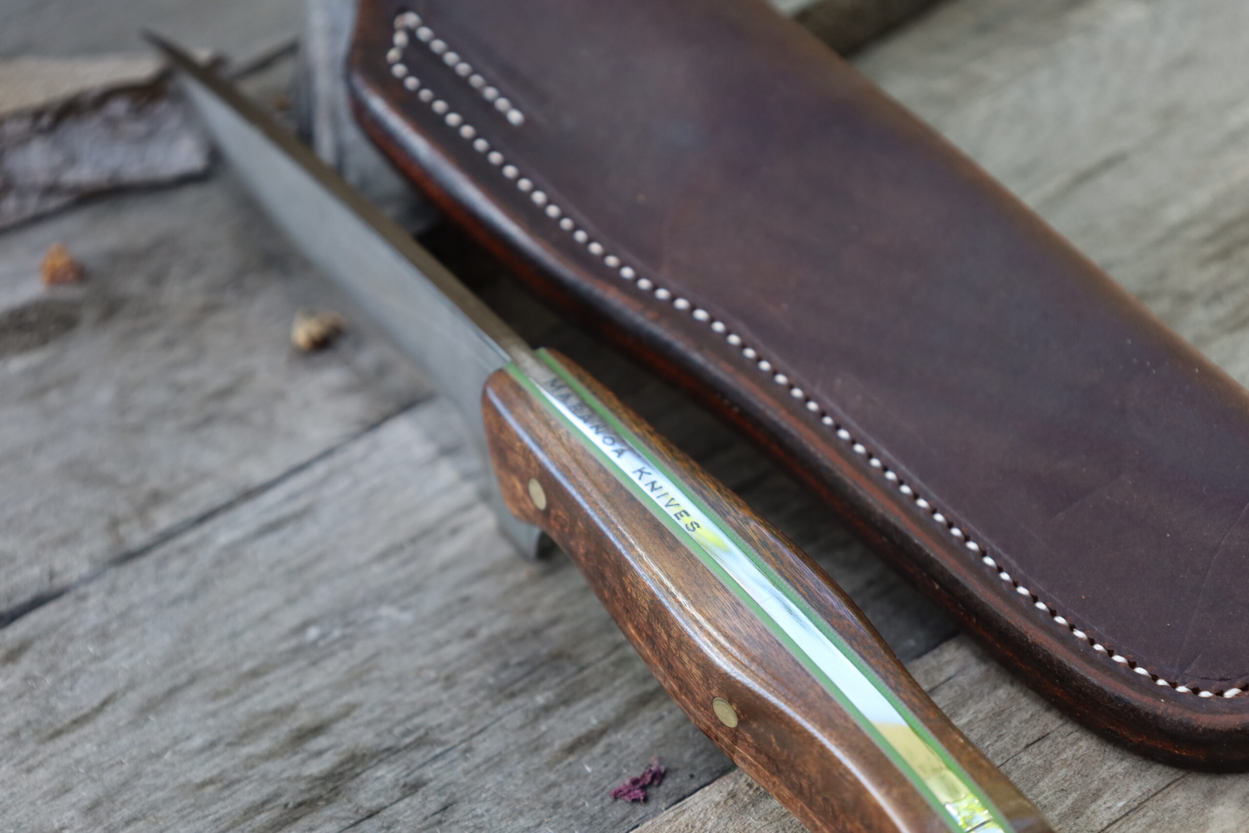 Utility Hunter - Nitro V - Image 9