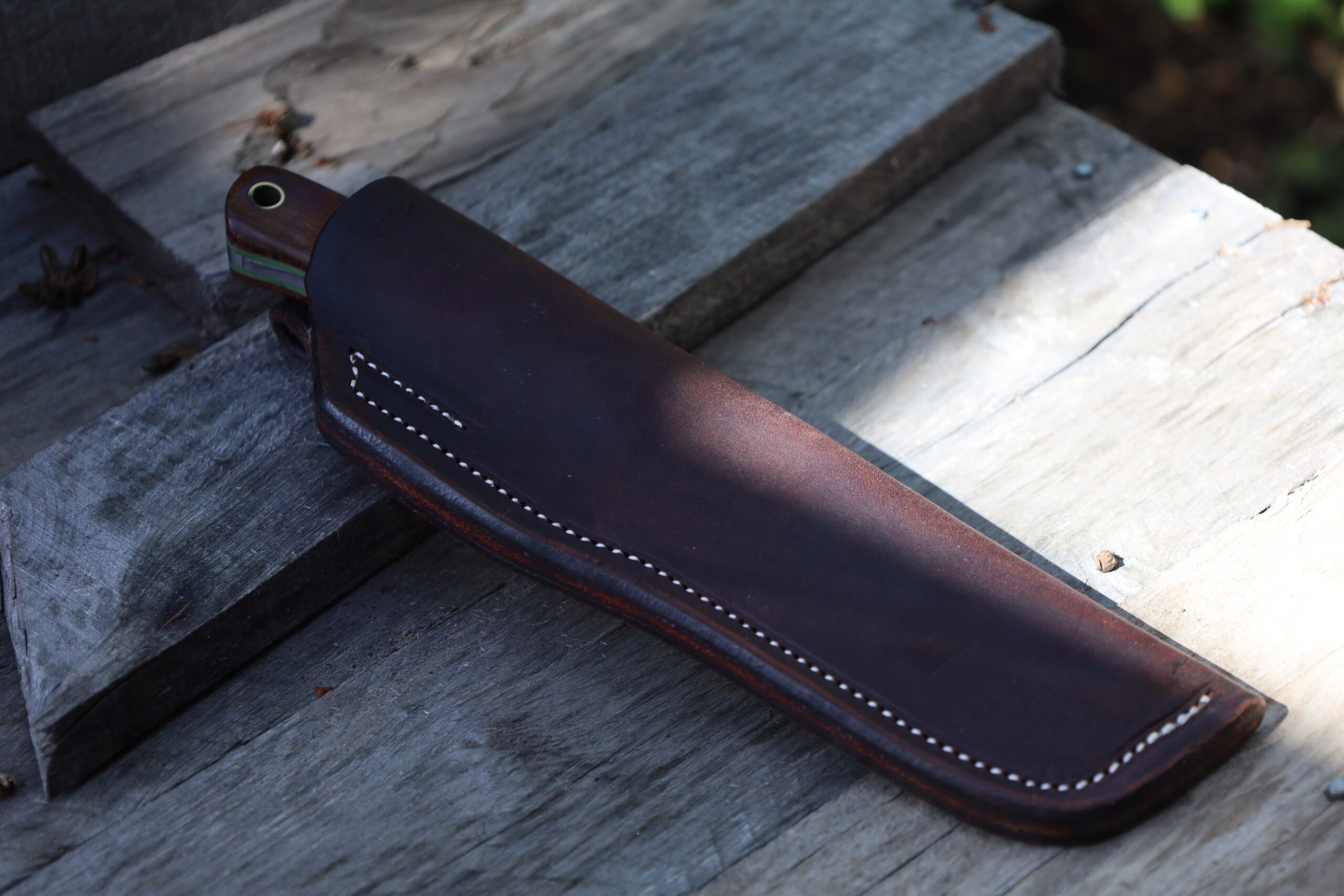 Utility Hunter - Nitro V - Image 10