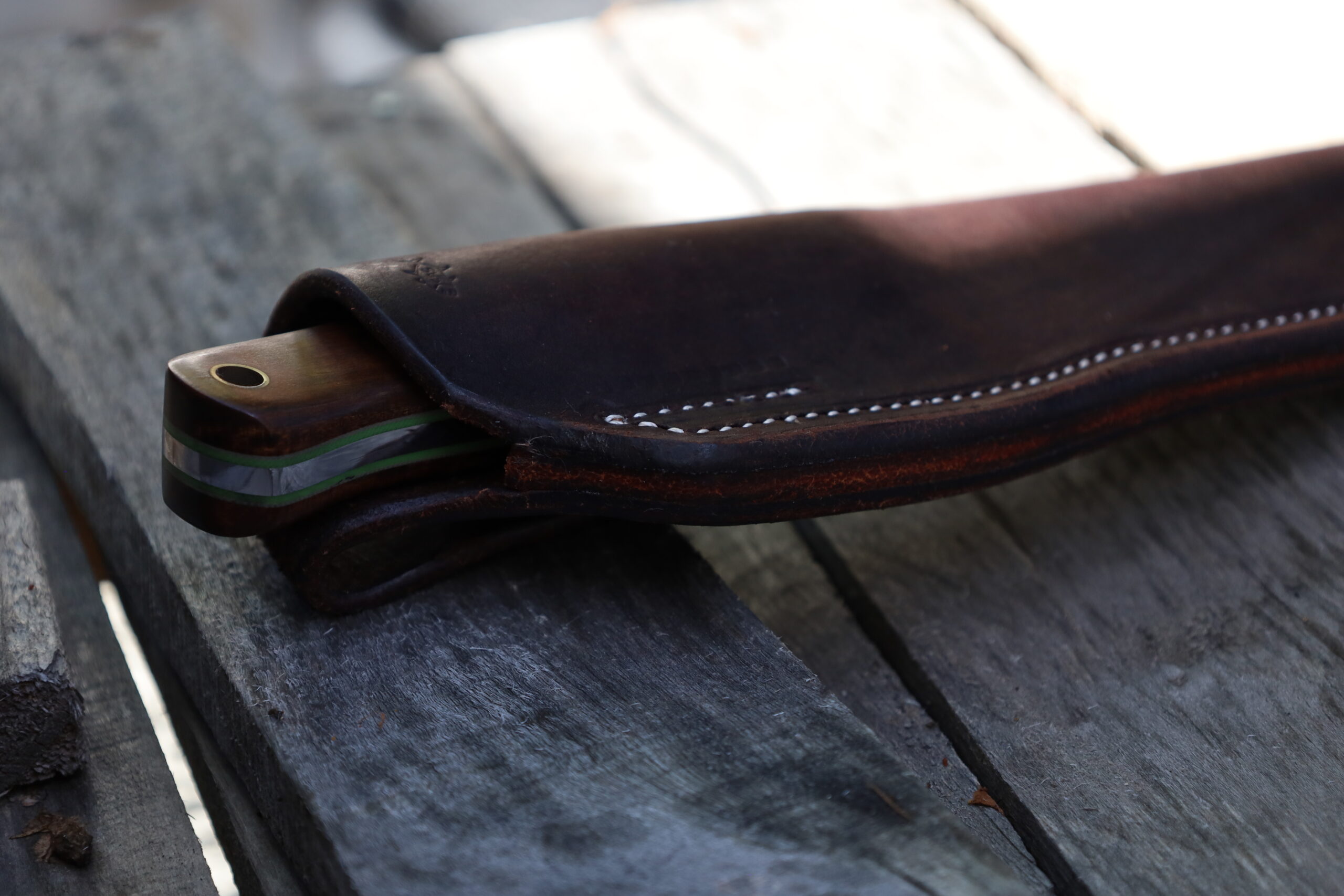 Utility Hunter - Nitro V - Image 11