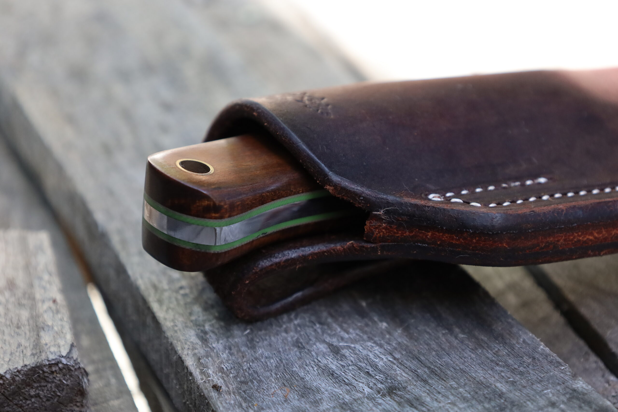 Utility Hunter - Nitro V - Image 12